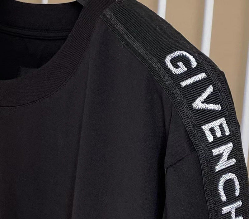 Givenchy Luxury Clothes