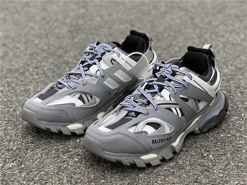 Nike Luxury Shoes