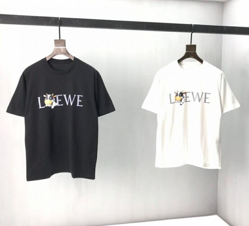 Chloe’s Picks - LOV Clothes - 090
