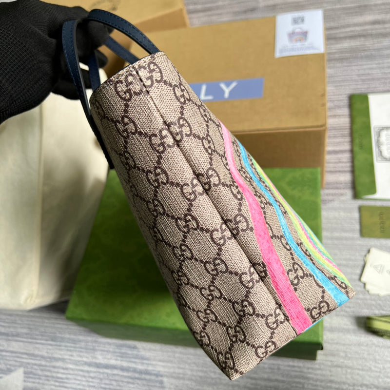 PHA - GUKI Bags - 273