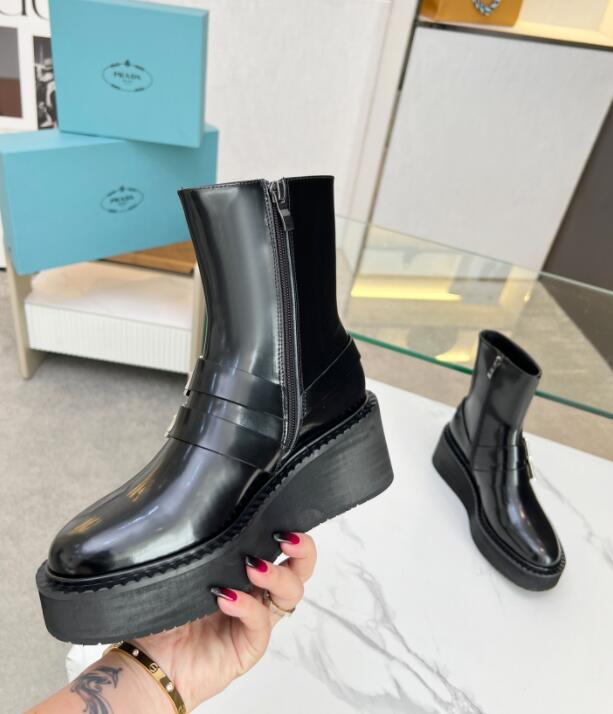 Chloe’s Picks - PD Women Shoes - 227
