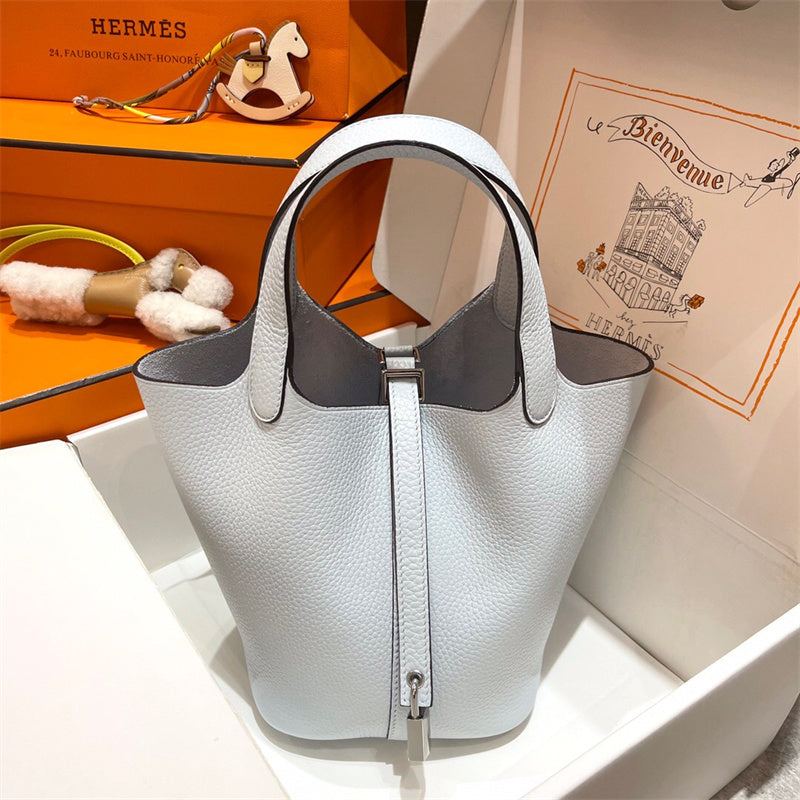 PHA - HMS Bags - 248