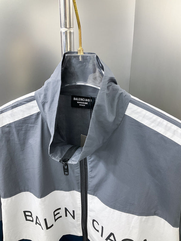 Balenciaga clothes Clothes - 177