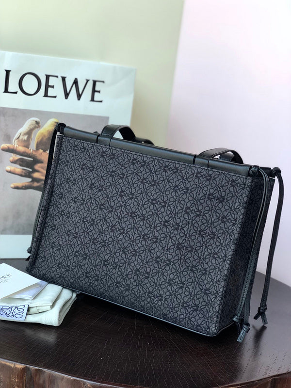 PHA - LWO Bags - 241