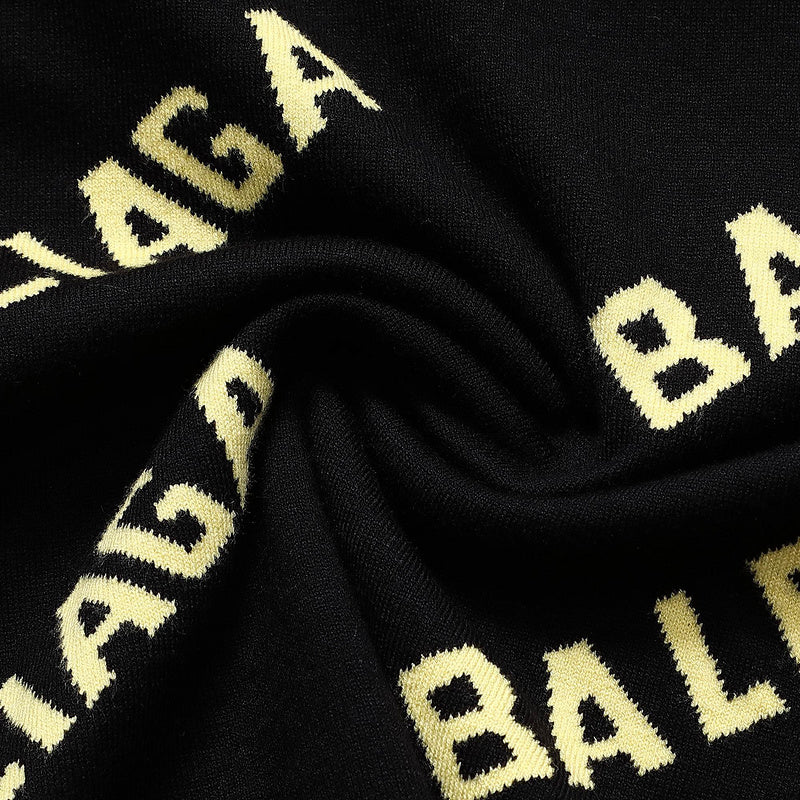 Balenciaga clothes Clothes - 060