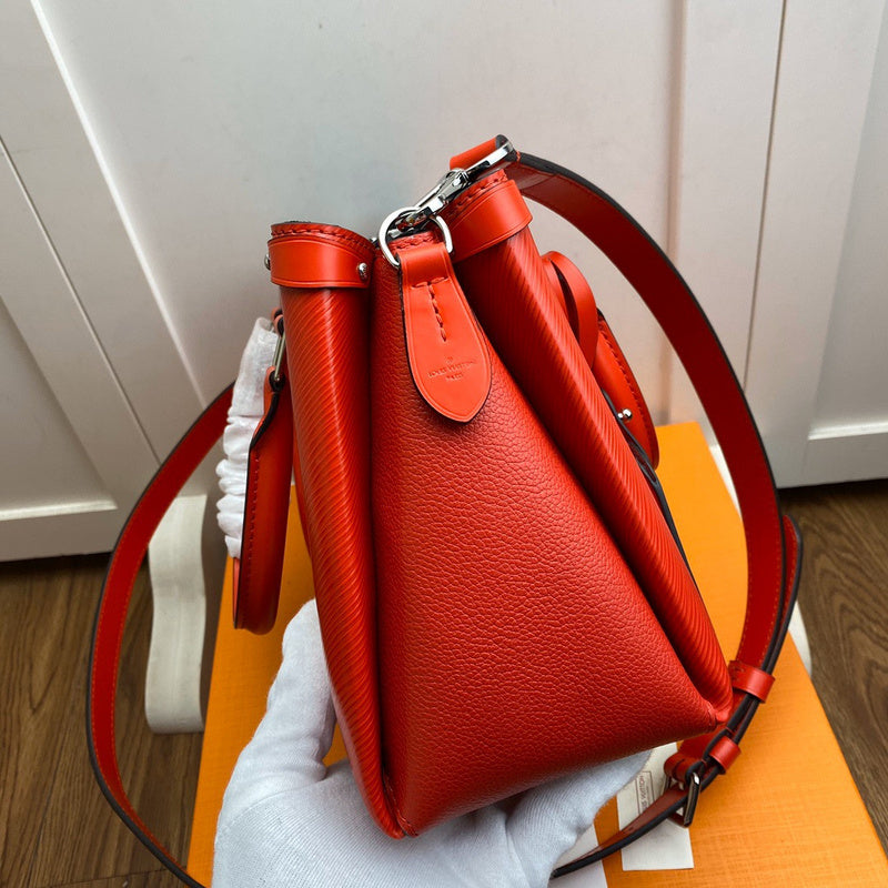 LOV2 Bags - Luxurious Bags  884