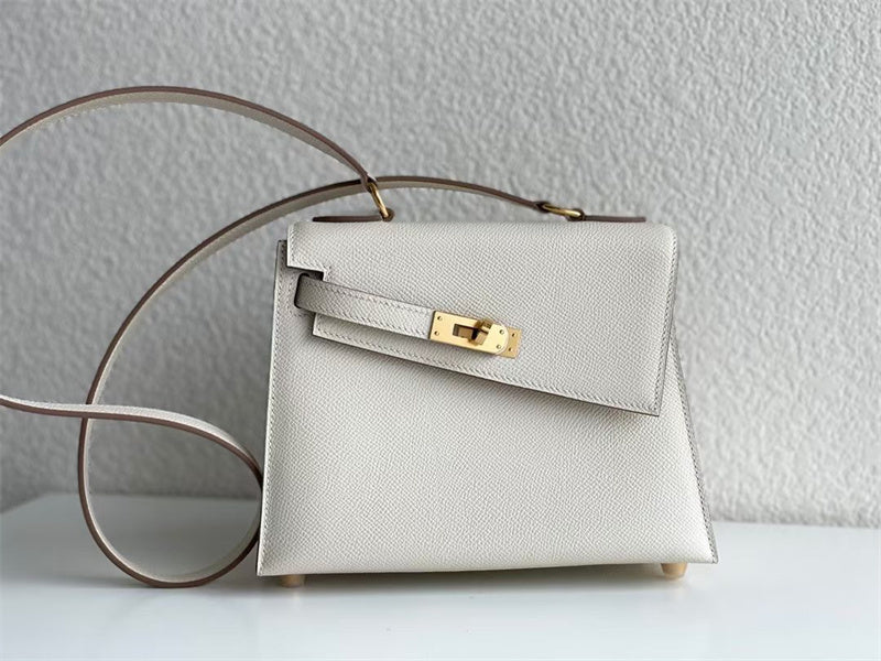 PHA - HMS Bags - 931