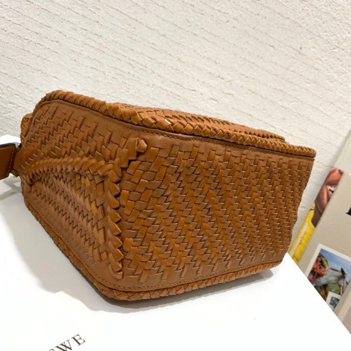 PHA - LWO Bags - 329