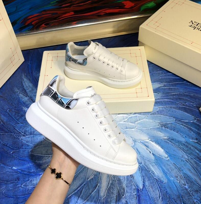 Chloe’s Picks - AQ Men SHoes - 476