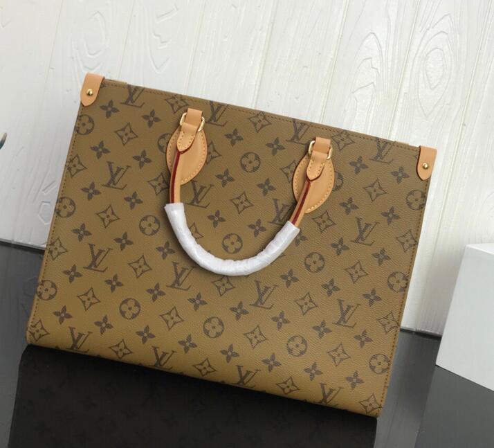 Chloe’s Picks - LOV Bags - 3181