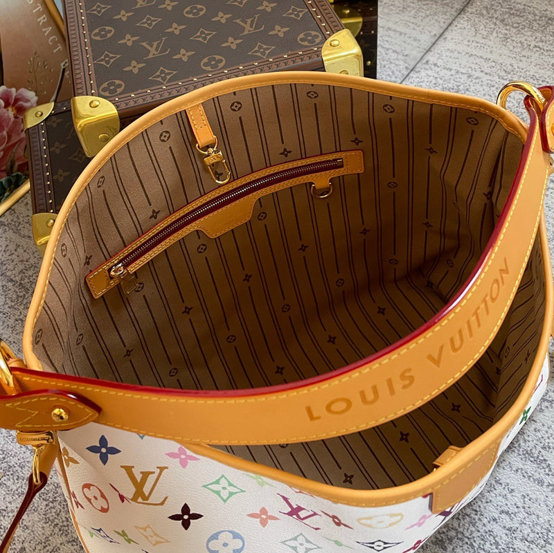 LOV2 Bags - Luxurious Bags  838