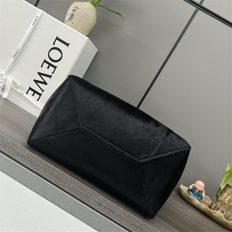 PHA - LWO Bags - 017