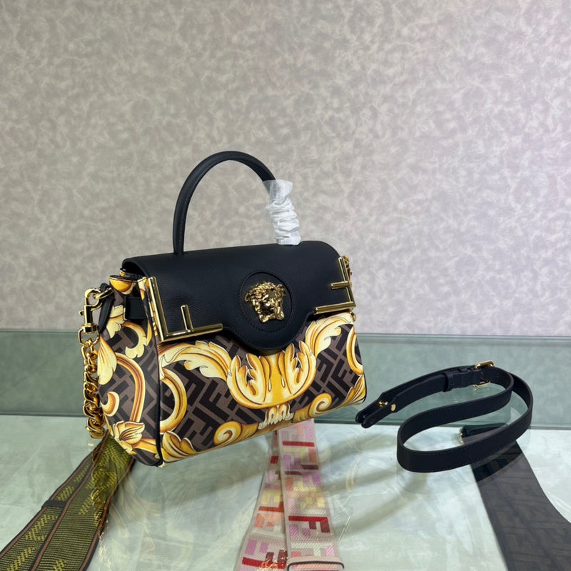ENT - ENTI Bags - 188