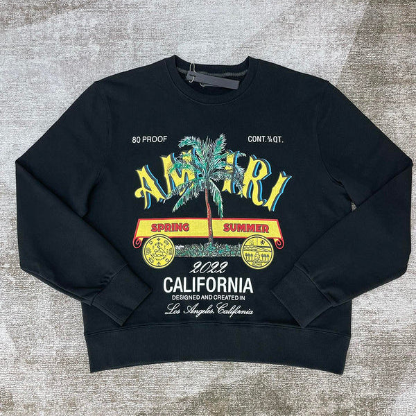 AMIR Hoodies - 067