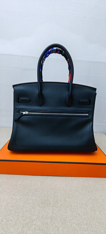 PHA - HMS Bags - 1413