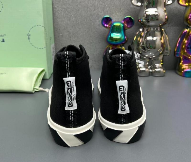 Chloe’s Picks - YZO Men Shoes - 102