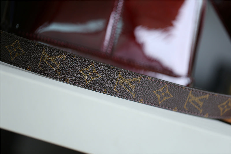 I W Fashion Lu-Vi bags - 8279