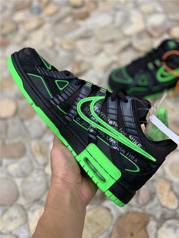 Nike Luxury Shoes
