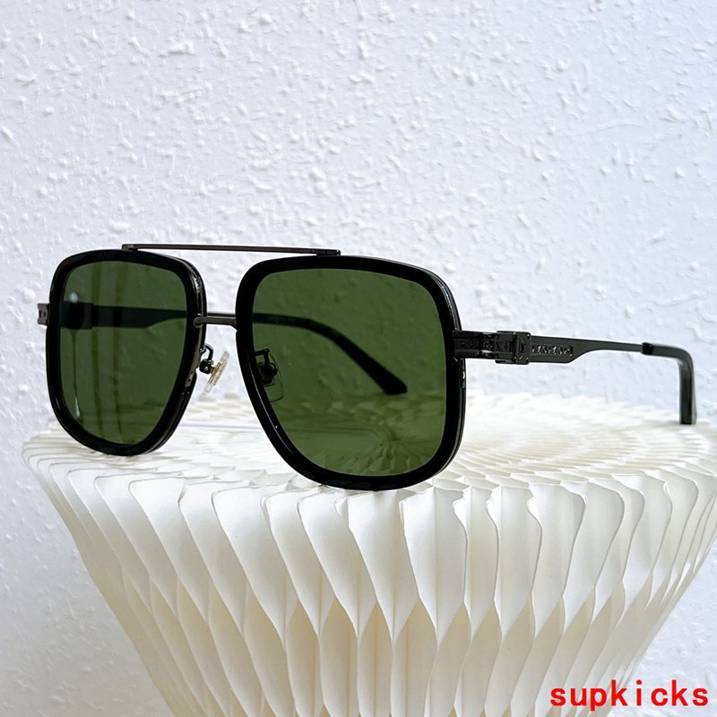 Louis Vuittion Luxury Sunglasses