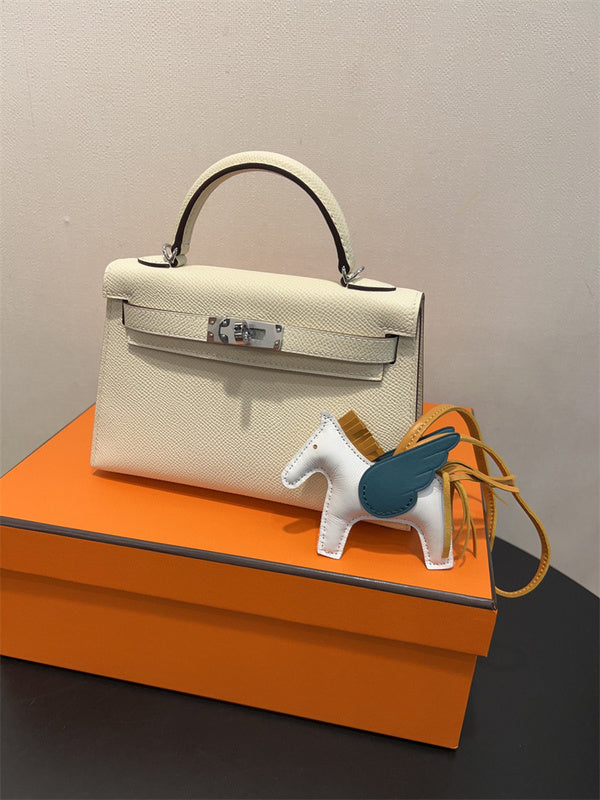 PHA - HMS Bags - 779