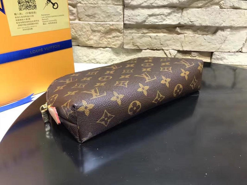 I W Fashion Lu-Vi bags - 17879