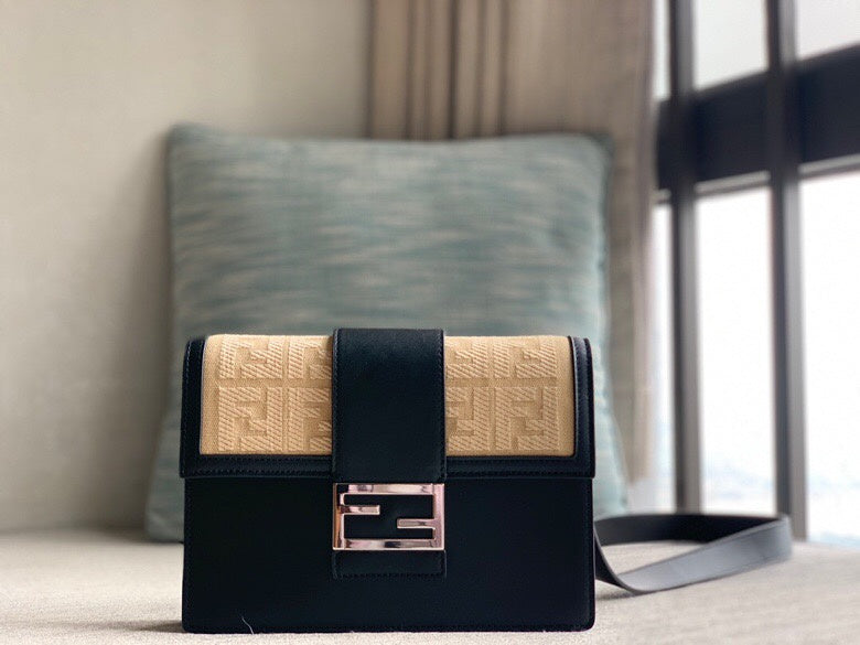 PHA - PHAE Bags - 491