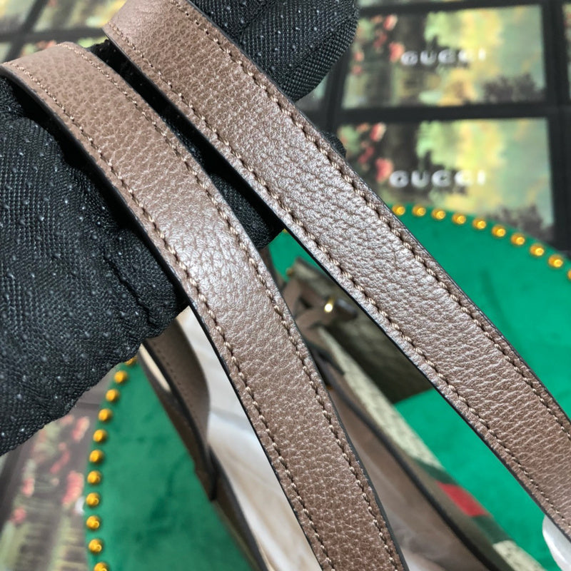 ENT - GCI Bags - 1108
