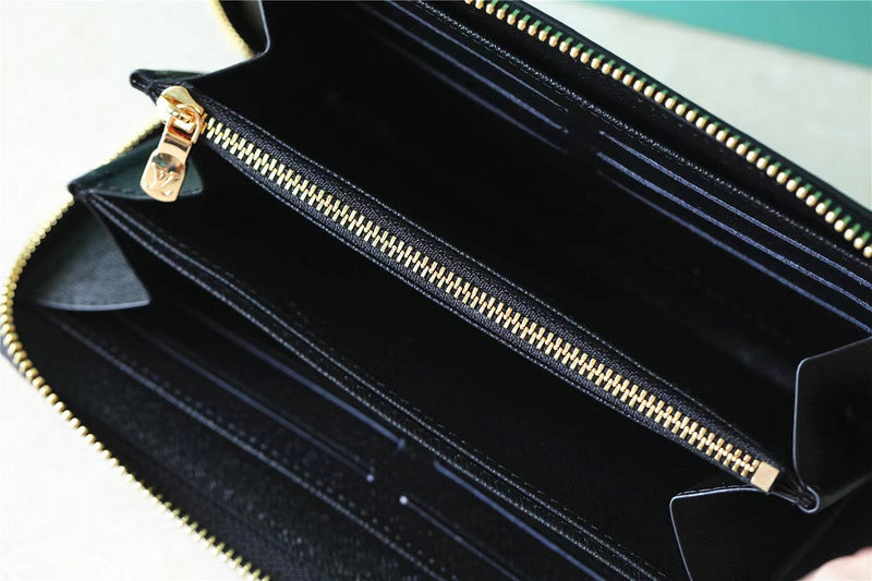 I W Fashion Lu-Vi bags - 8732