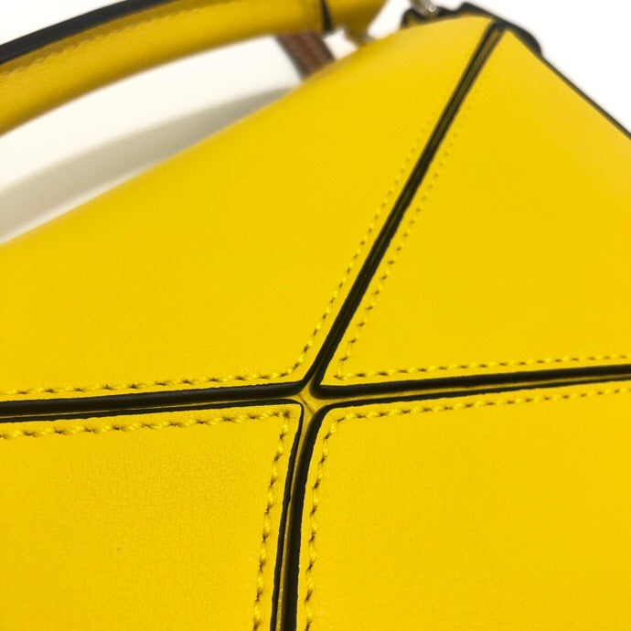 PHA - LWO Bags - 307