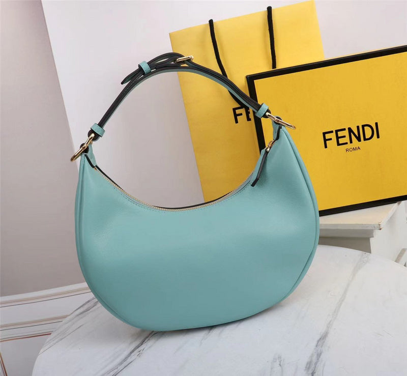 PHA - PHAE Bags - 088