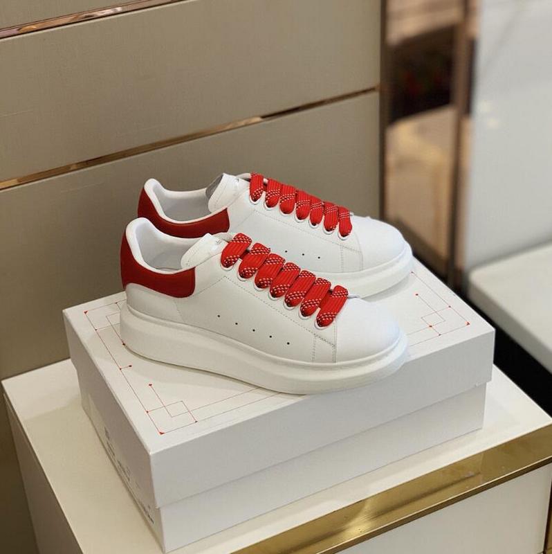 Chloe’s Picks - AQ Men SHoes - 362