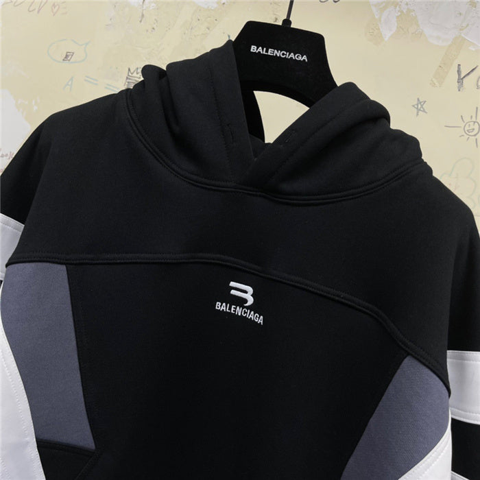 Balenciaga clothes Clothes - 495