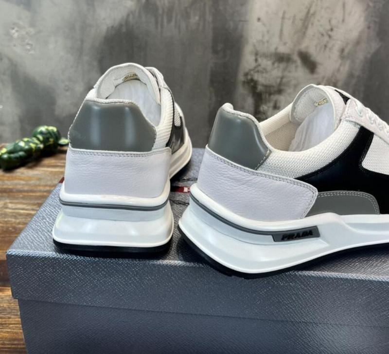Chloe’s Picks - PD Men Shoes - 223