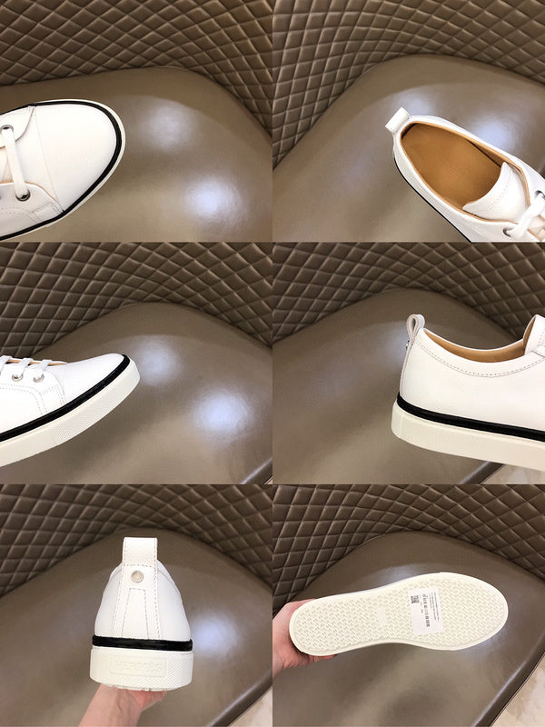 Hermes Luxury Shoes