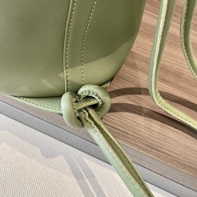 PHA - LWO Bags - 192