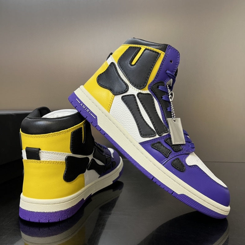 AMIR Sneakers - 158