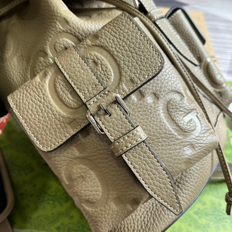PHA - GUKI Bags - 347