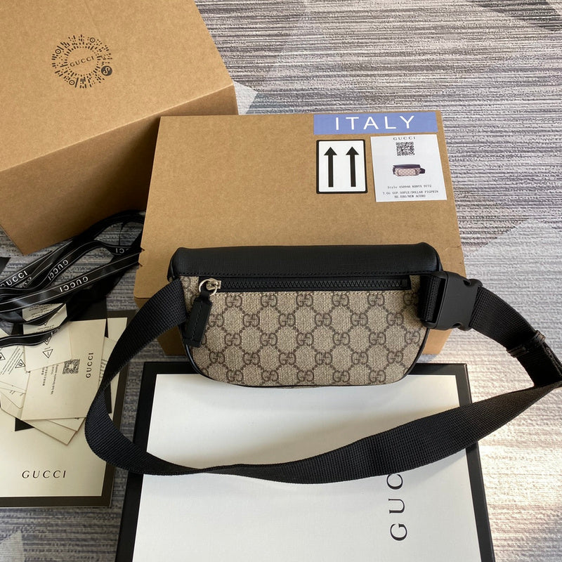 PHA - GUKI Bags - 2158