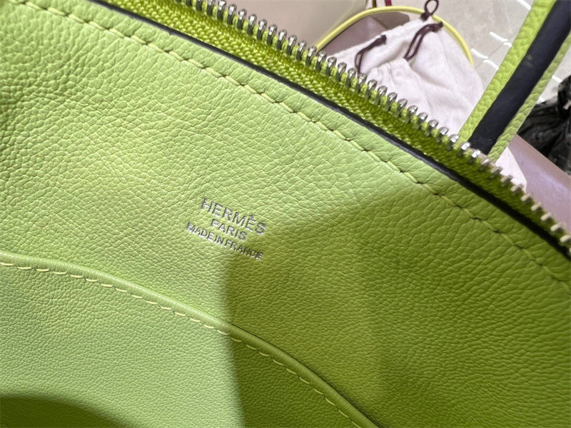 PHA - HMS Bags - 1028