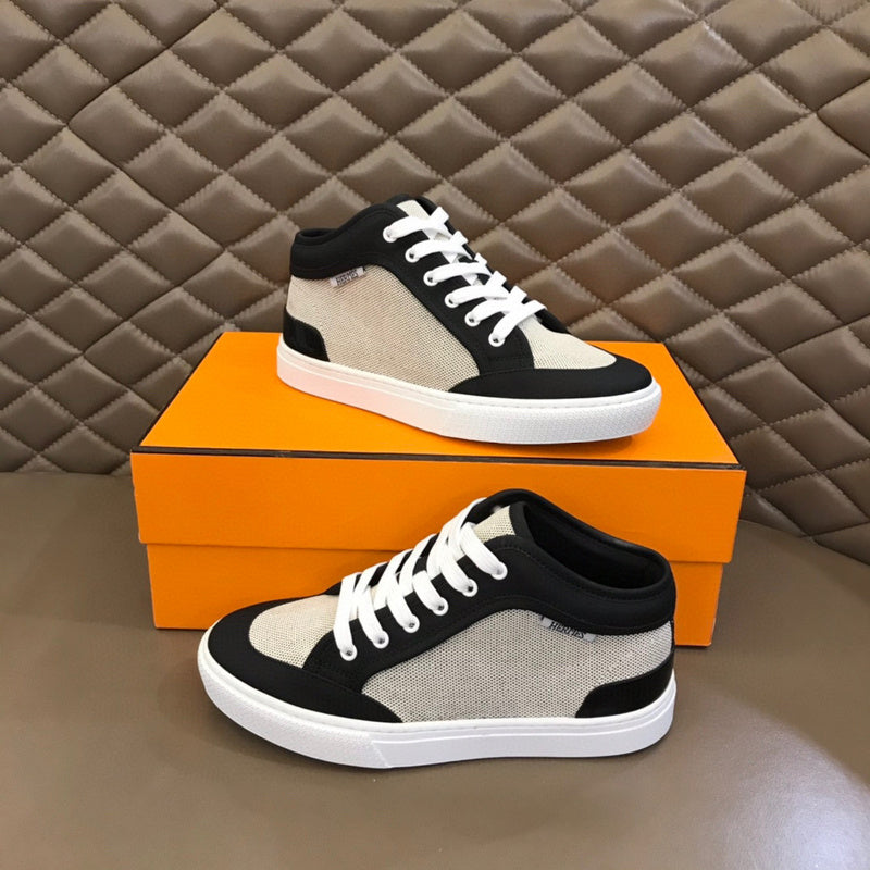 Hermes Luxury Shoes