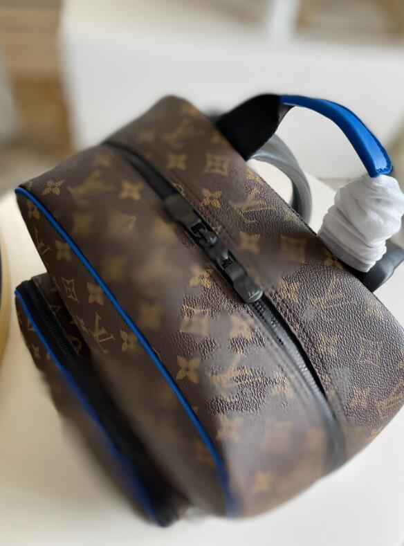 Chloe’s Picks - LOV Bags - 2133