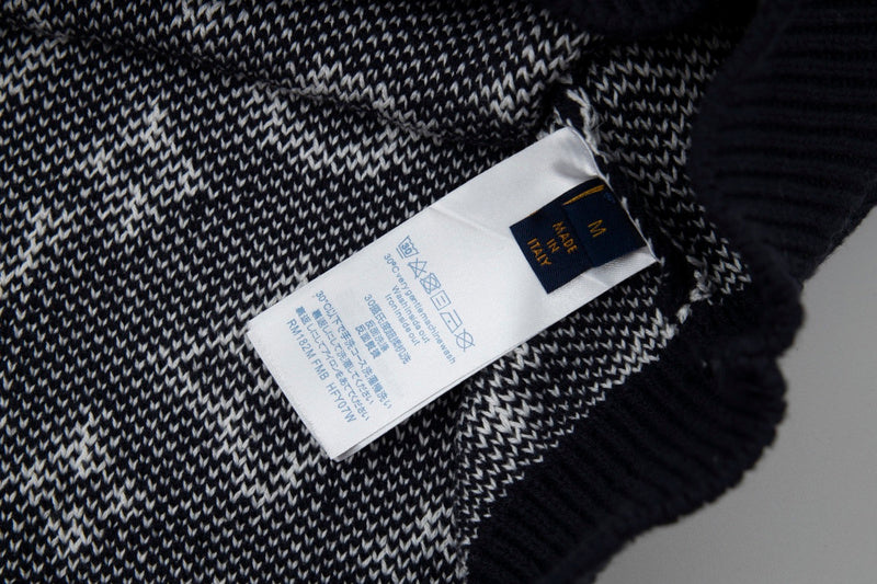 Louis Vuittion Luxury Clothes