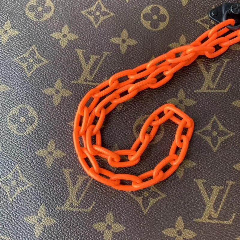 I W Fashion Lu-Vi bags - 17863