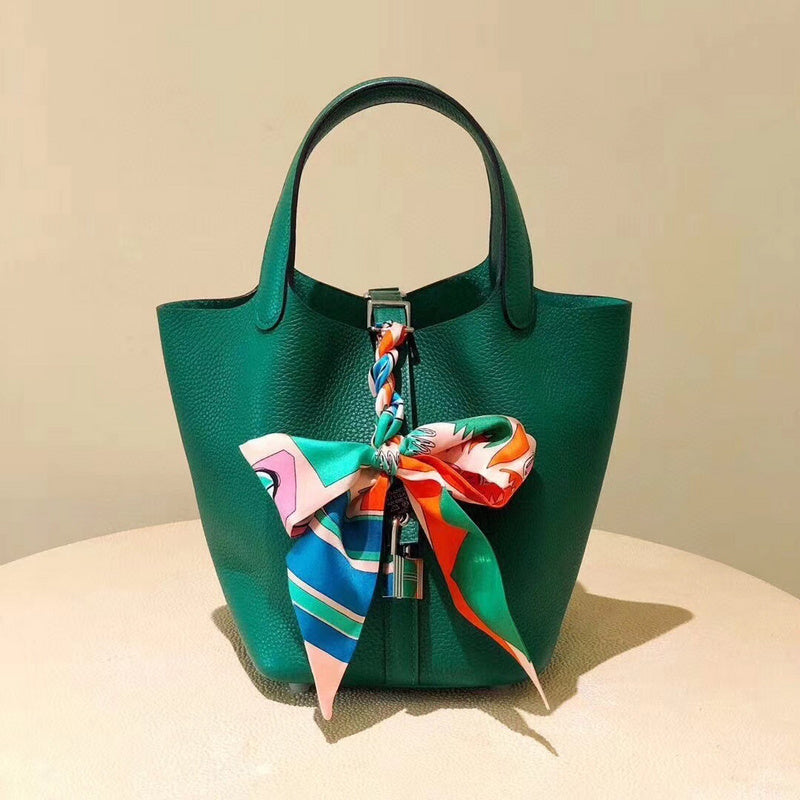 PHA - HMS Bags - 1492