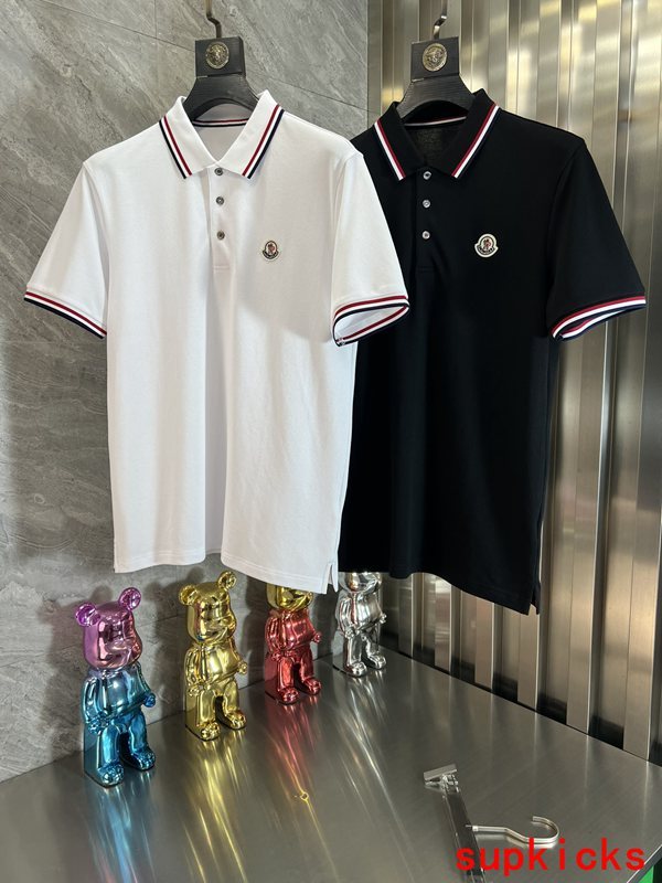 Moncler Luxury Cloth
