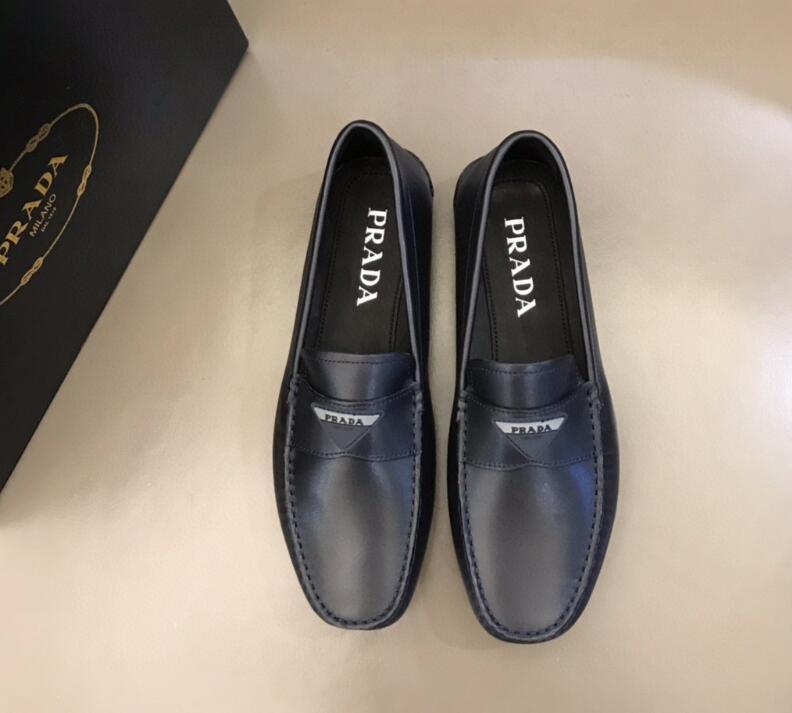 Chloe’s Picks - PD Men Shoes - 362