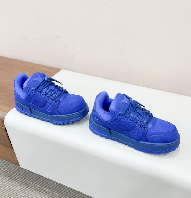 Chloe’s Picks - LOV Women Shoes - 304
