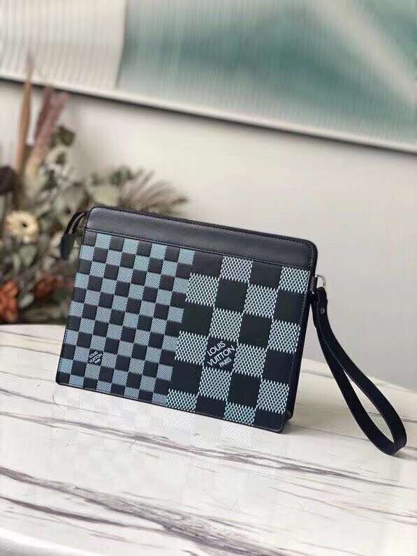 LOV2 Bags - Luxurious Bags  705