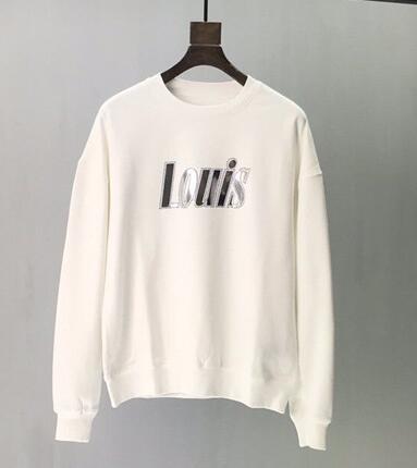 Chloe’s Picks - LOV Clothes - 214