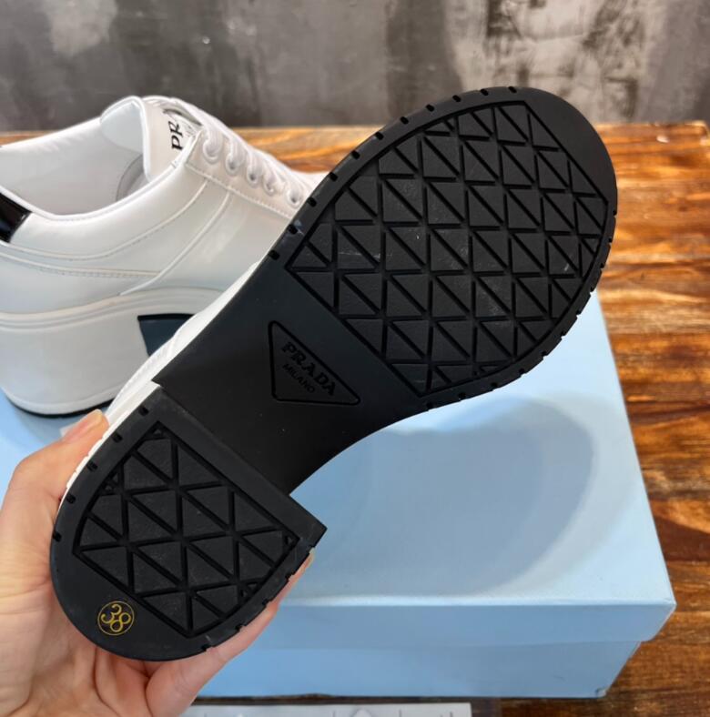 Chloe’s Picks - PD Women Shoes - 328